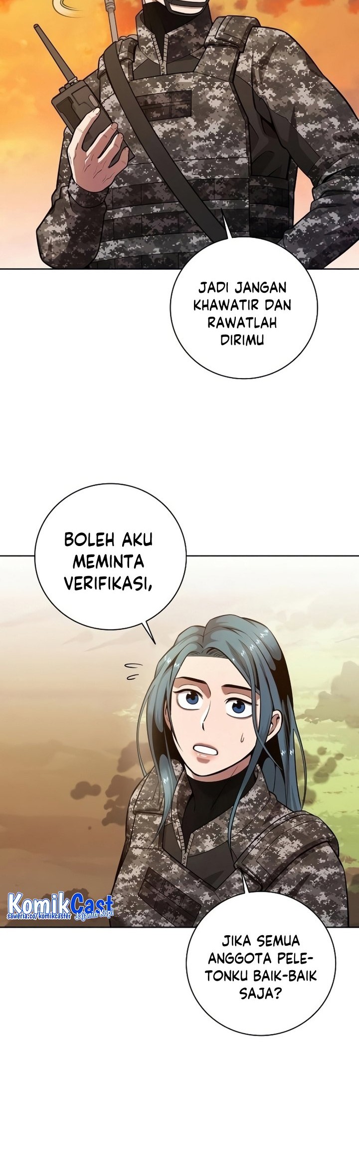Chapter 28 - halaman 32