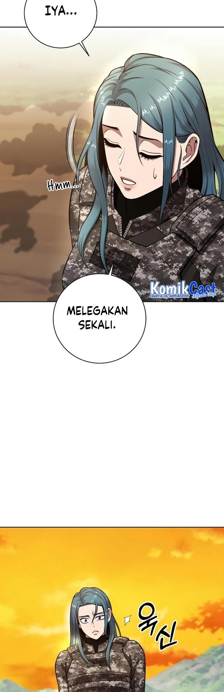 Chapter 28 - halaman 34