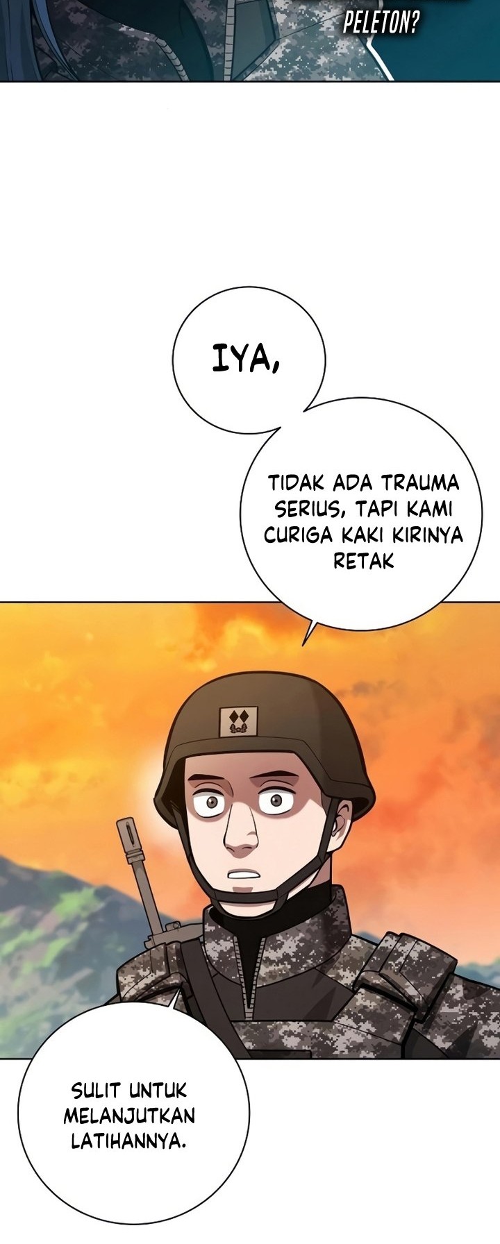 Chapter 28 - halaman 40