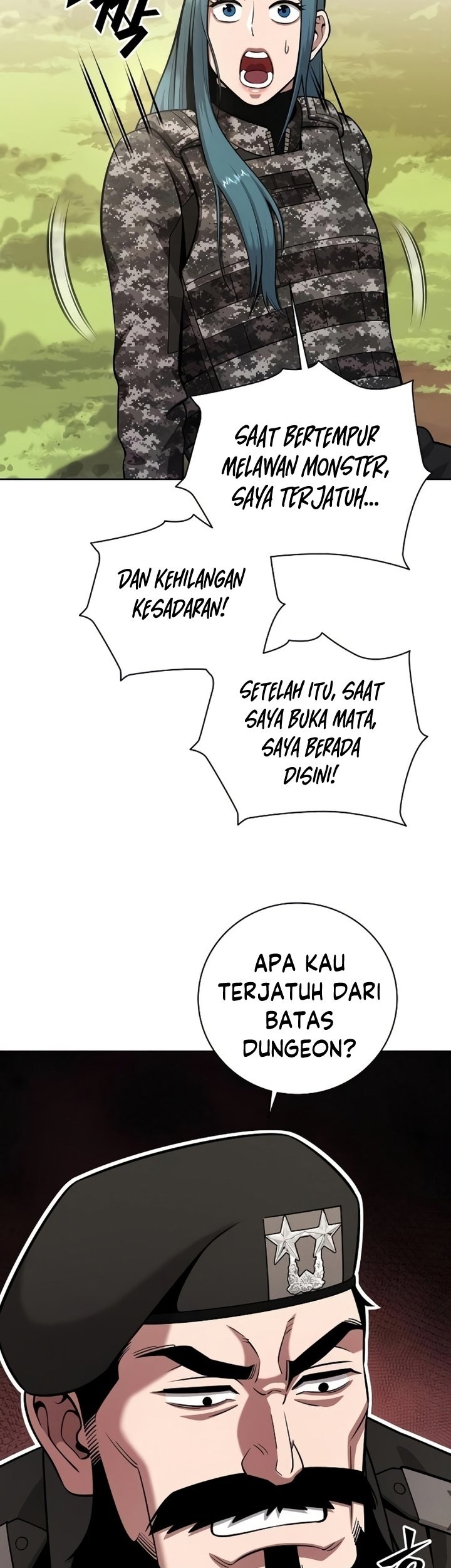 Chapter 28 - halaman 43