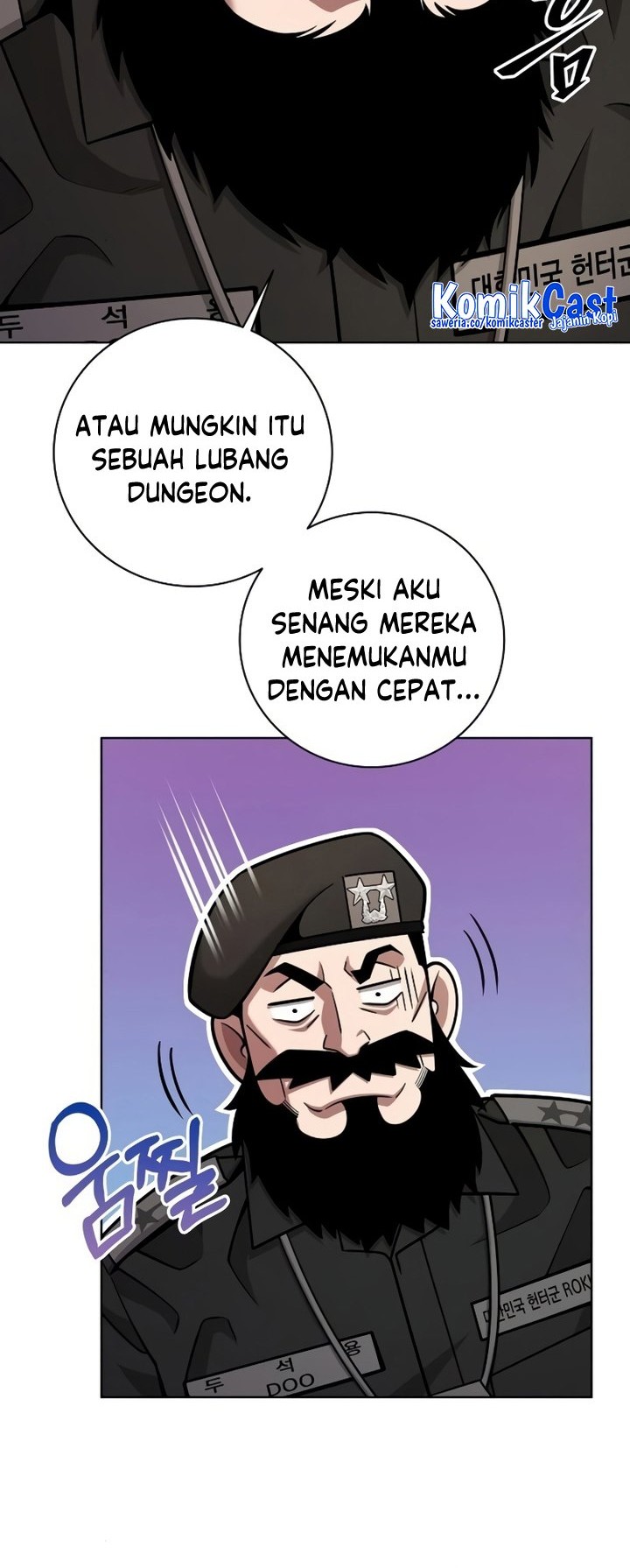 Chapter 28 - halaman 44