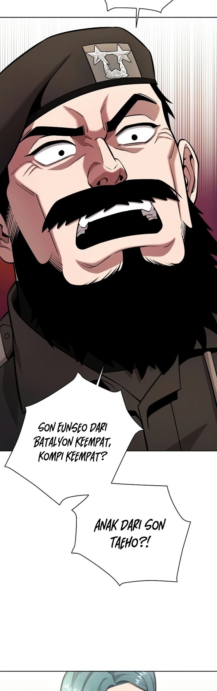 Chapter 28 - halaman 46