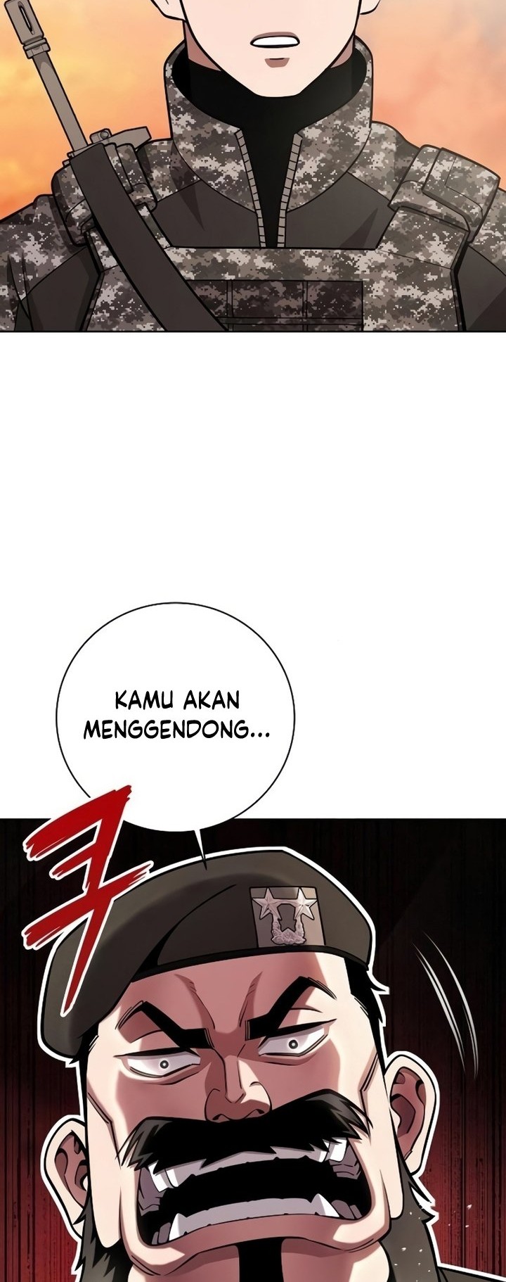 Chapter 28 - halaman 52