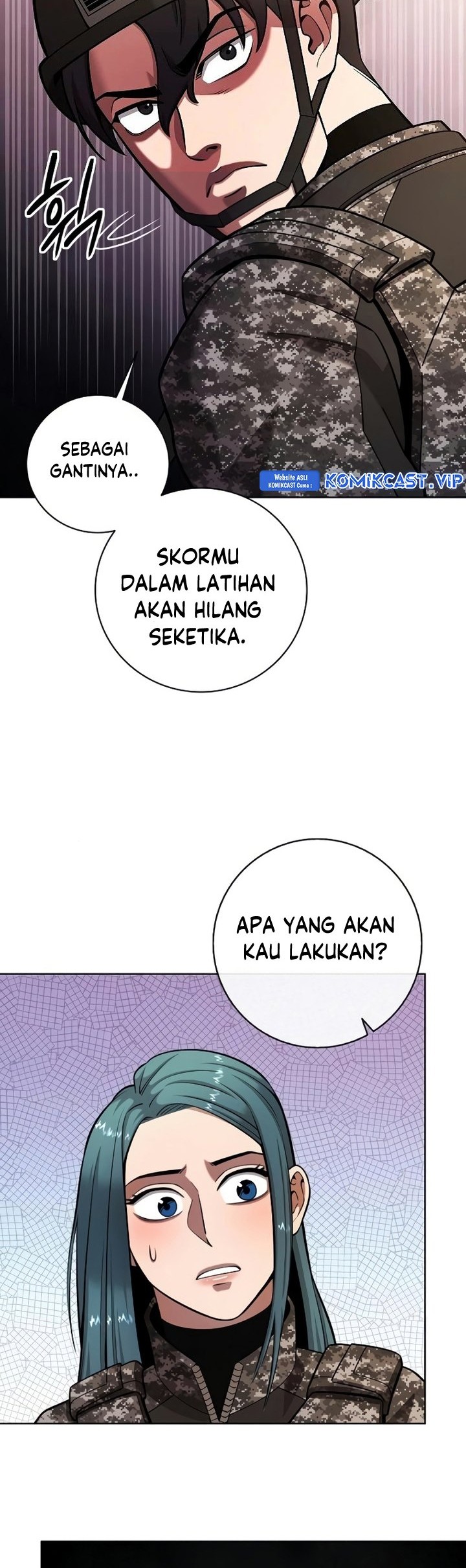 Chapter 28 - halaman 58