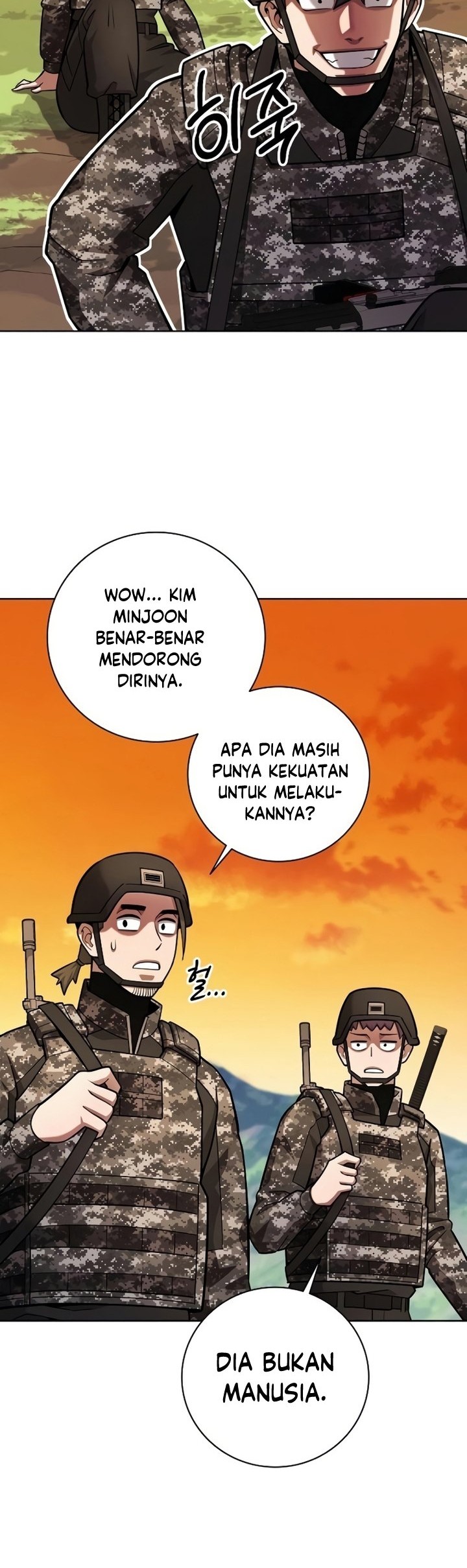 Chapter 28 - halaman 60