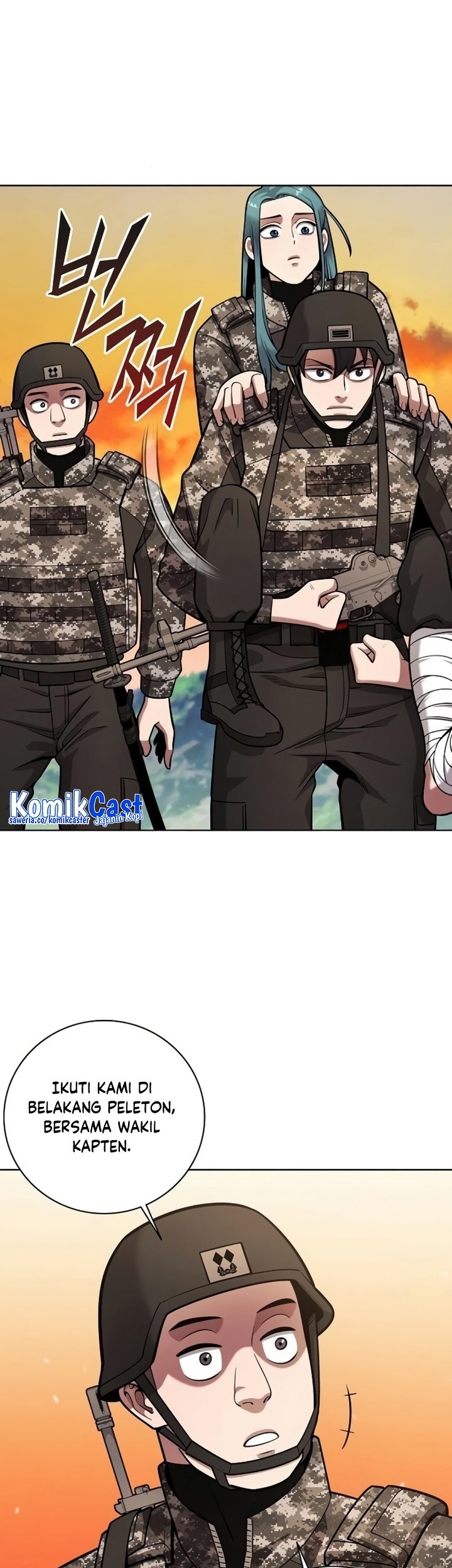 Chapter 28 - halaman 61