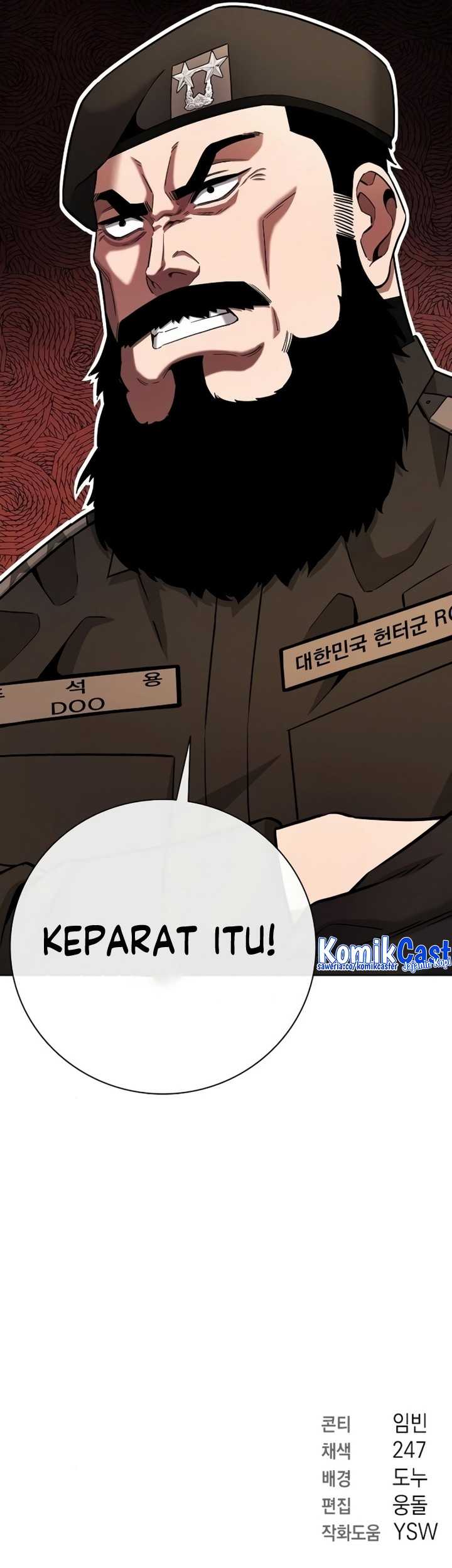 Chapter 28 - halaman 69