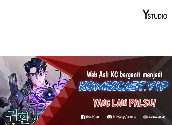 Chapter 28 - halaman 70
