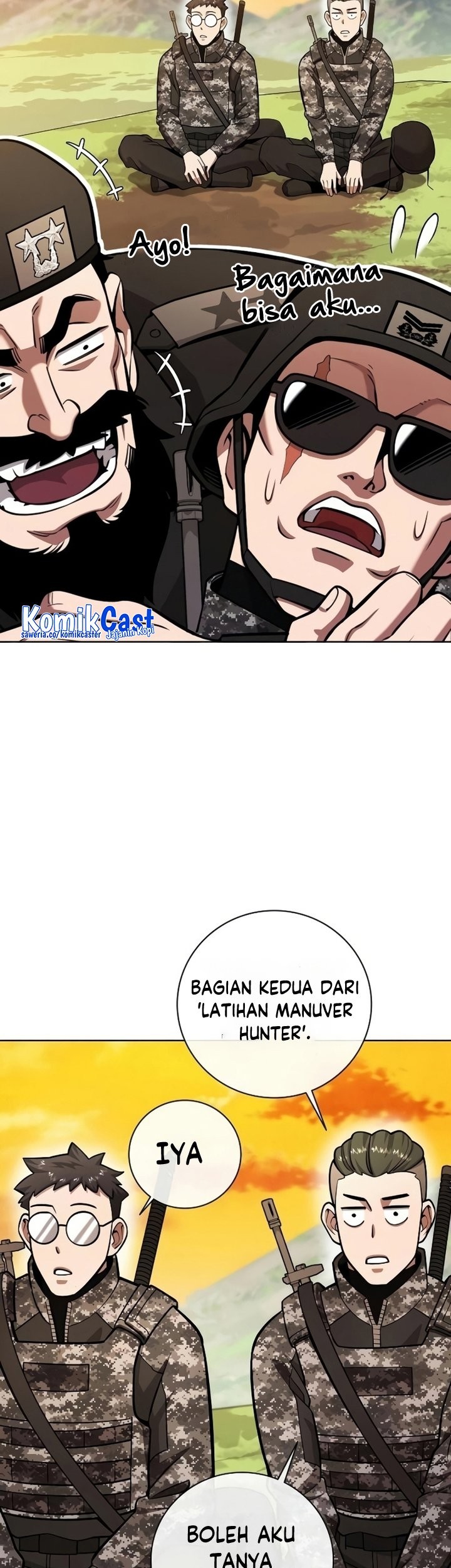 Chapter 28 - halaman 13