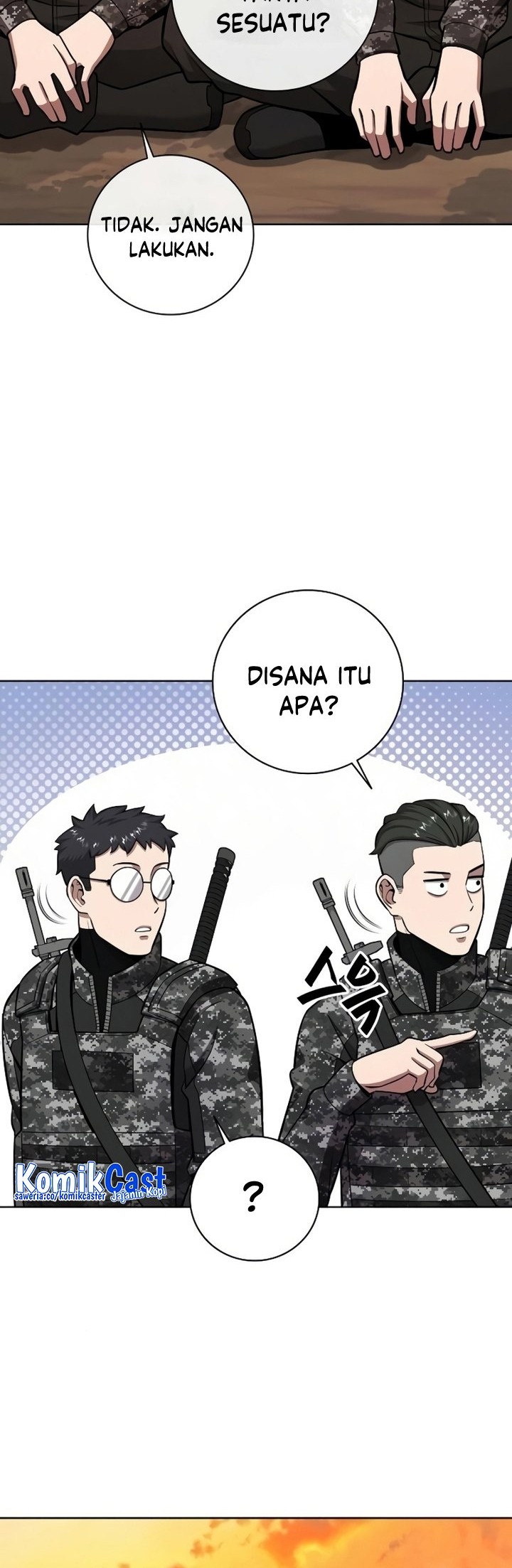 Chapter 28 - halaman 14