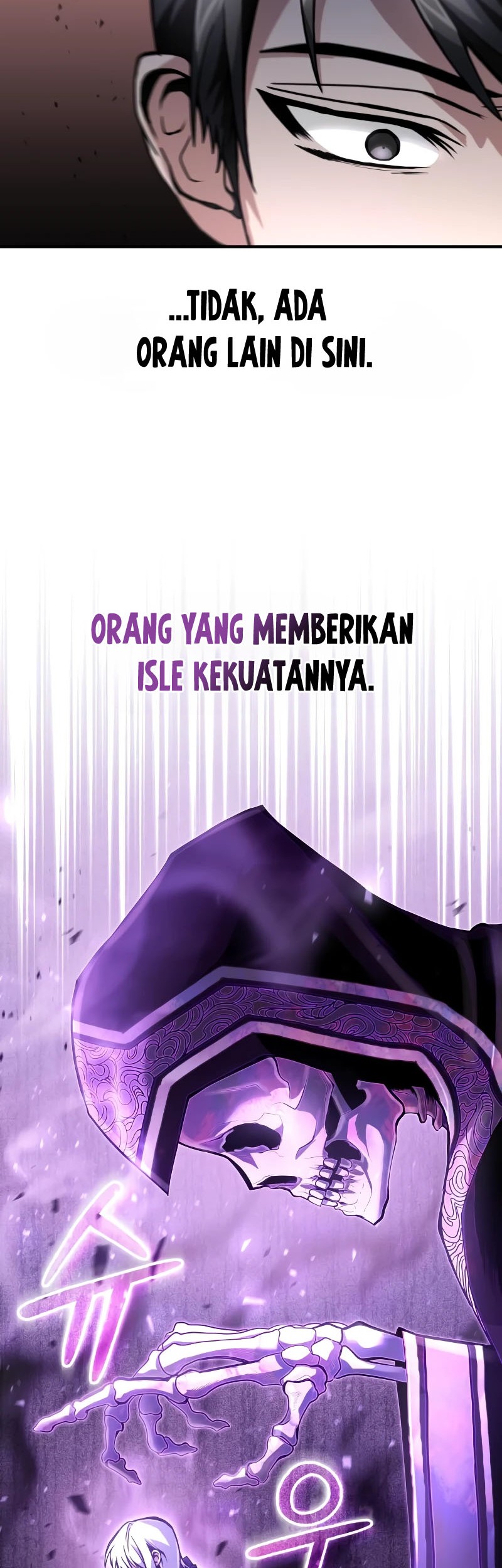 Chapter 24 - halaman 41