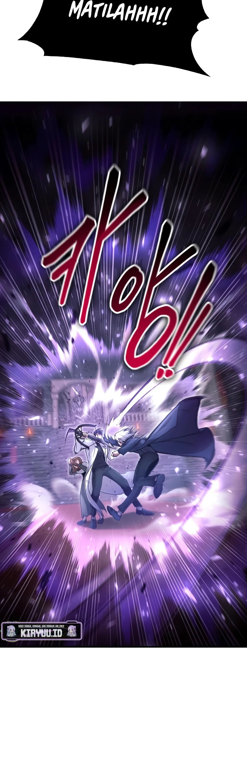 Chapter 24 - halaman 46