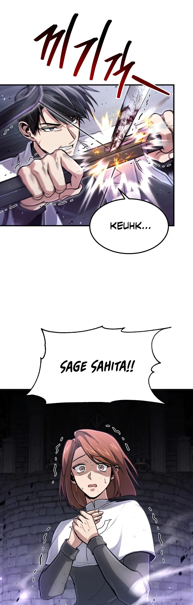 Chapter 24 - halaman 47