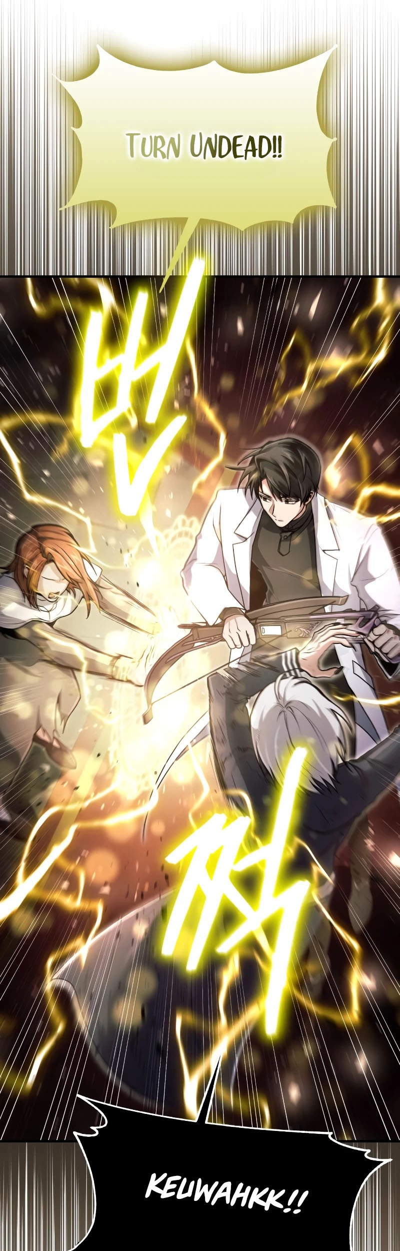 Chapter 24 - halaman 49