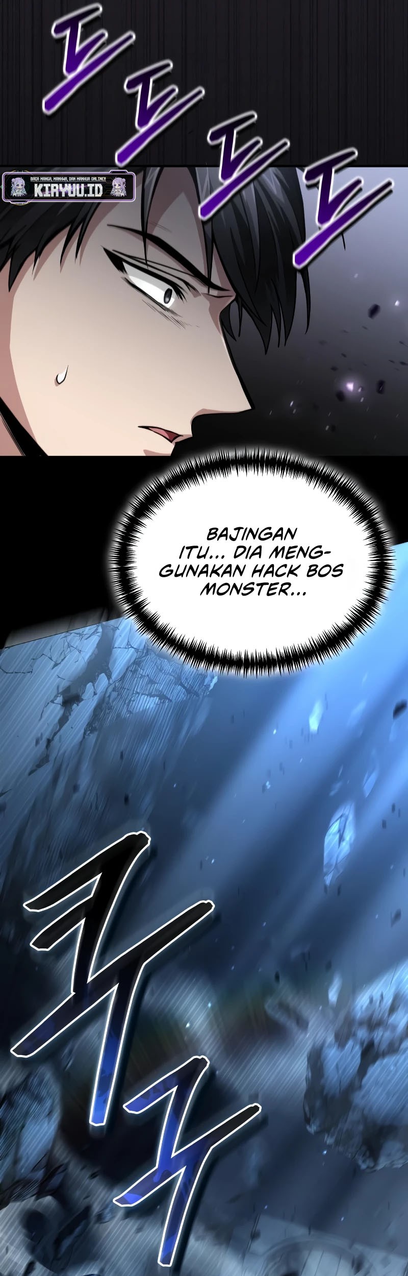 Chapter 24 - halaman 60