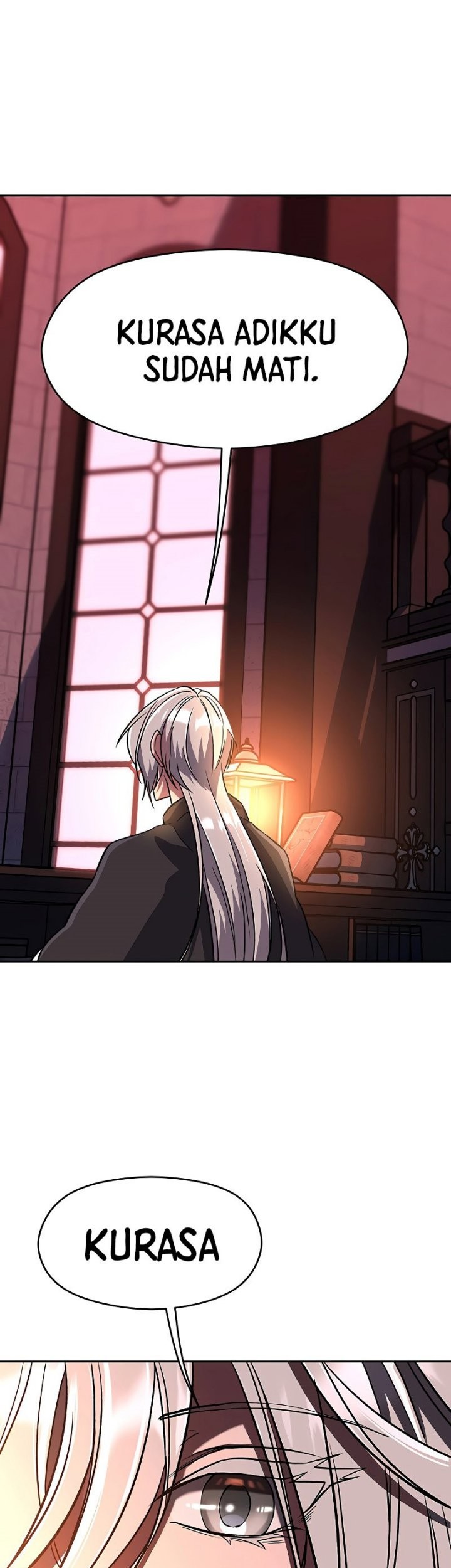 Chapter 62 - halaman 33