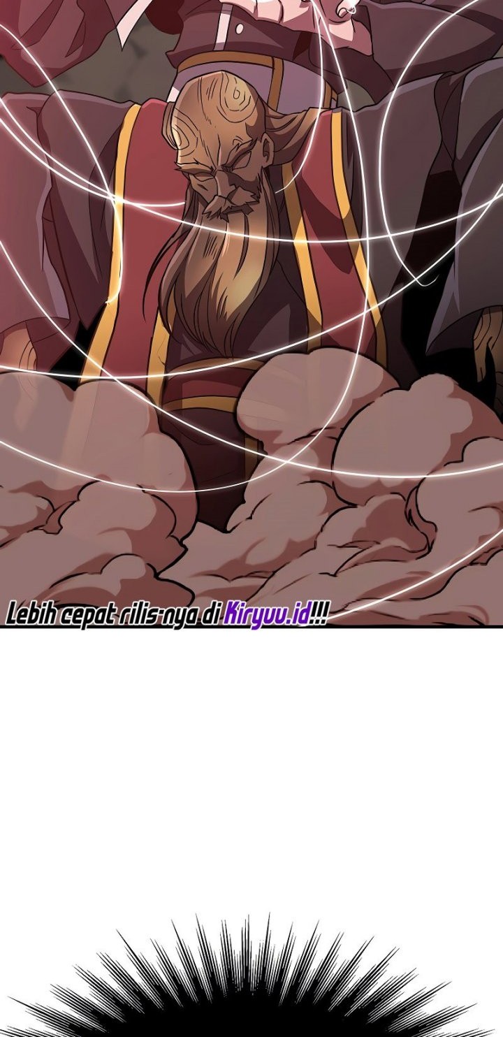Chapter 62 - halaman 35