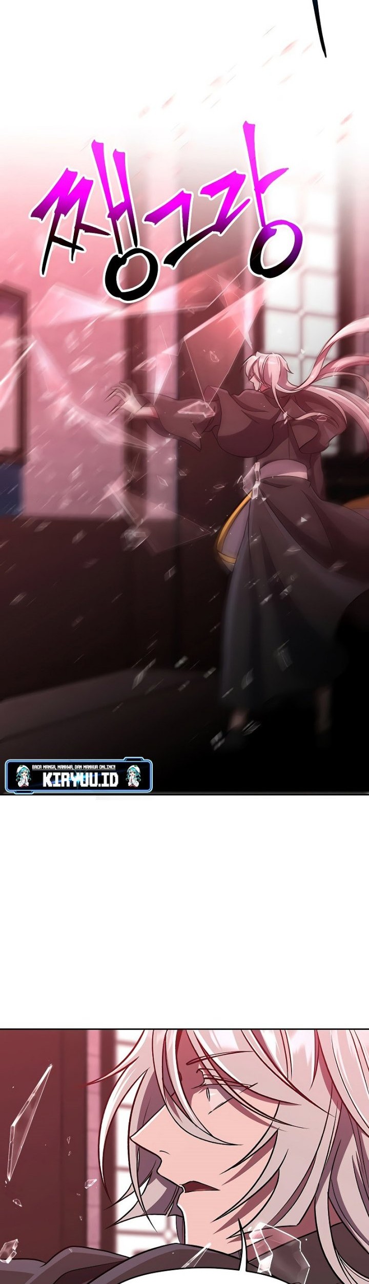 Chapter 62 - halaman 37
