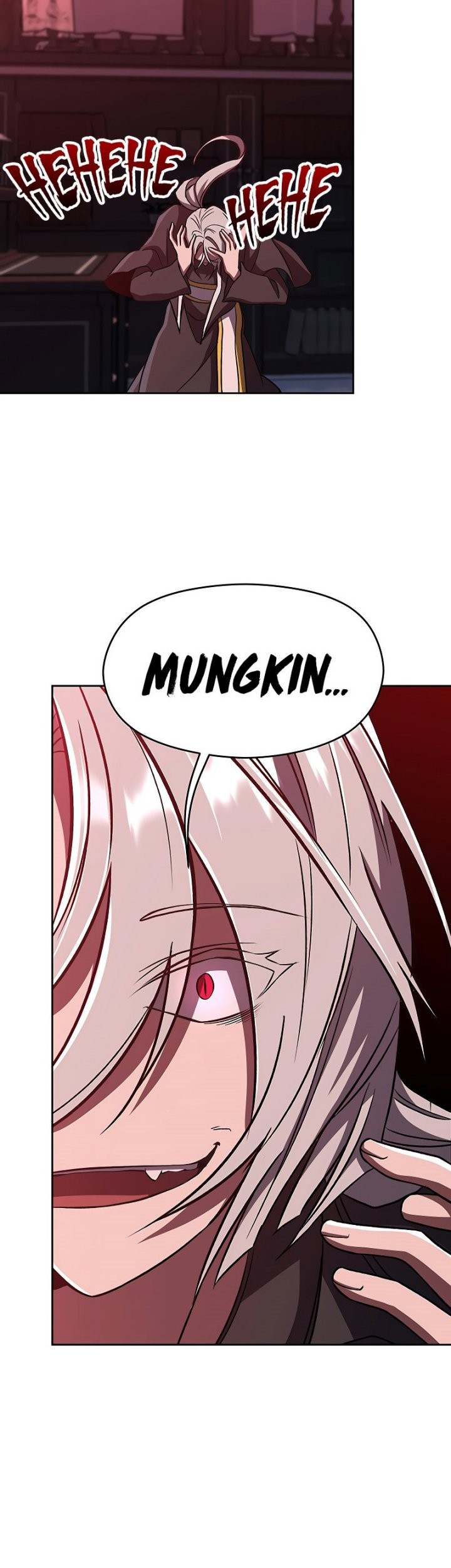 Chapter 62 - halaman 42