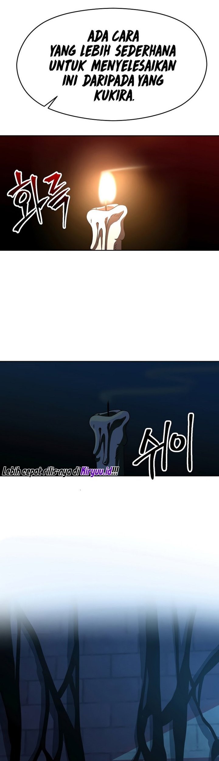 Chapter 62 - halaman 43