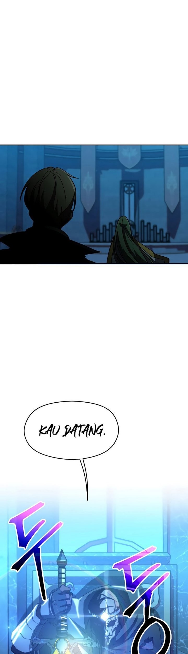 Chapter 62 - halaman 45