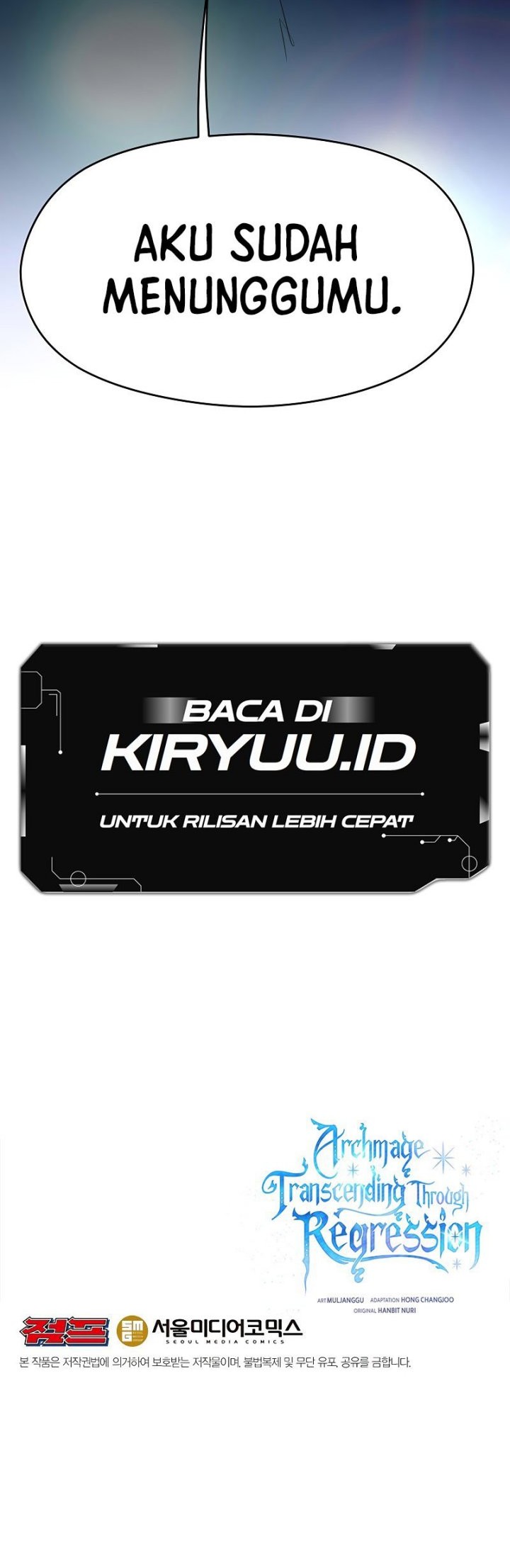 Chapter 62 - halaman 47