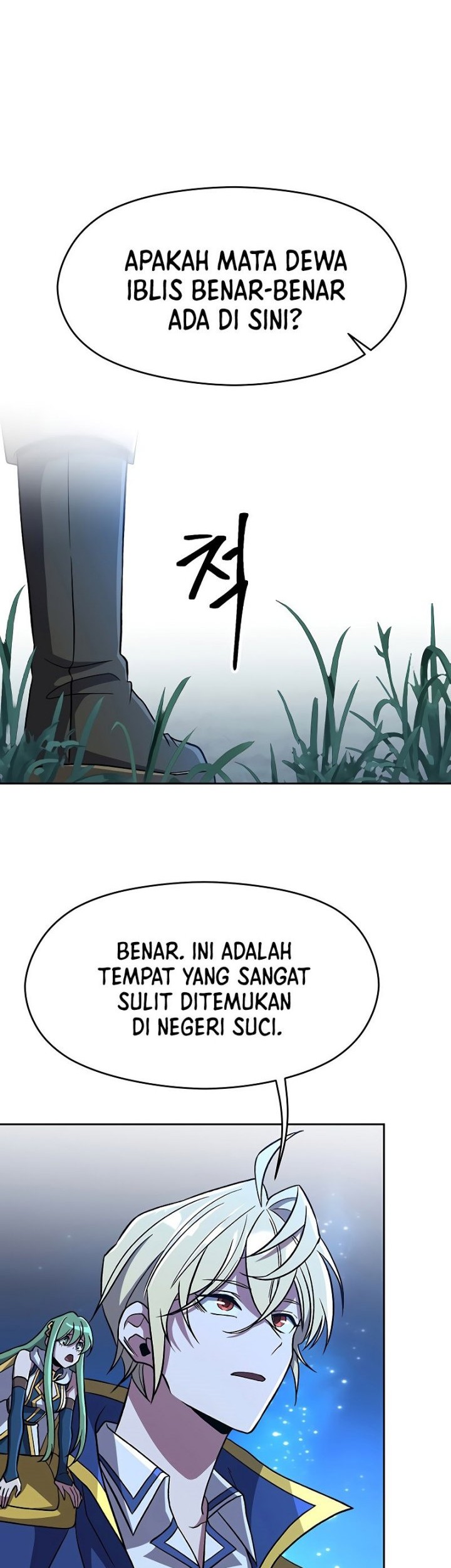Chapter 62 - halaman 4