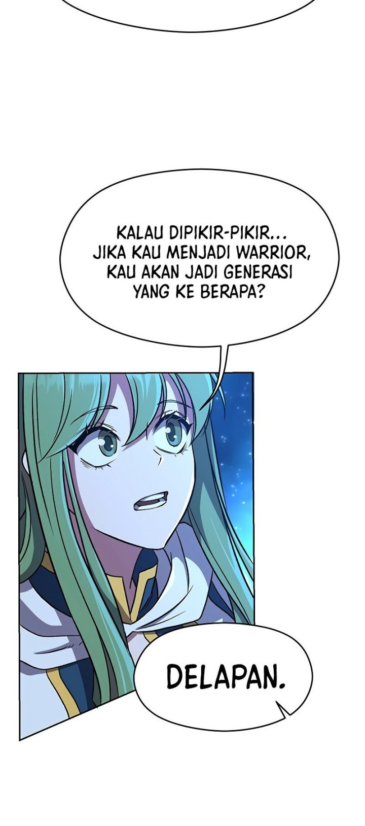 Chapter 62 - halaman 8