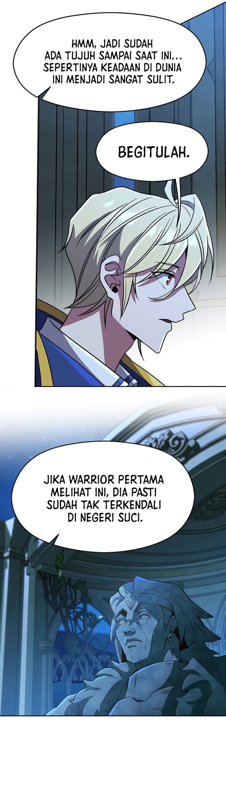 Chapter 62 - halaman 9
