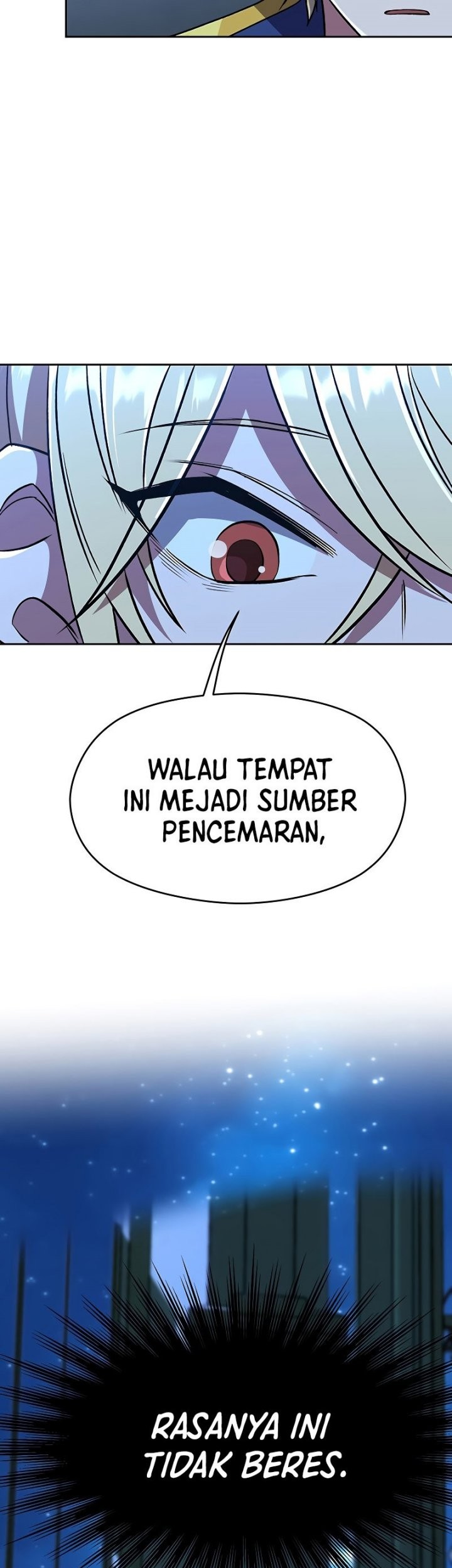 Chapter 62 - halaman 12