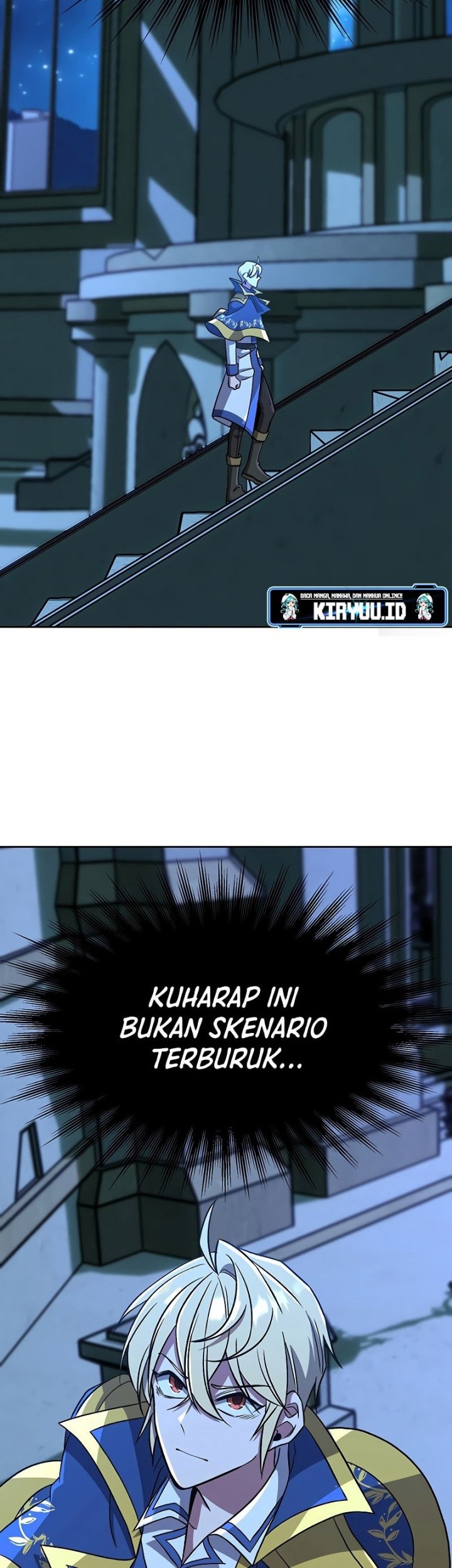 Chapter 62 - halaman 13