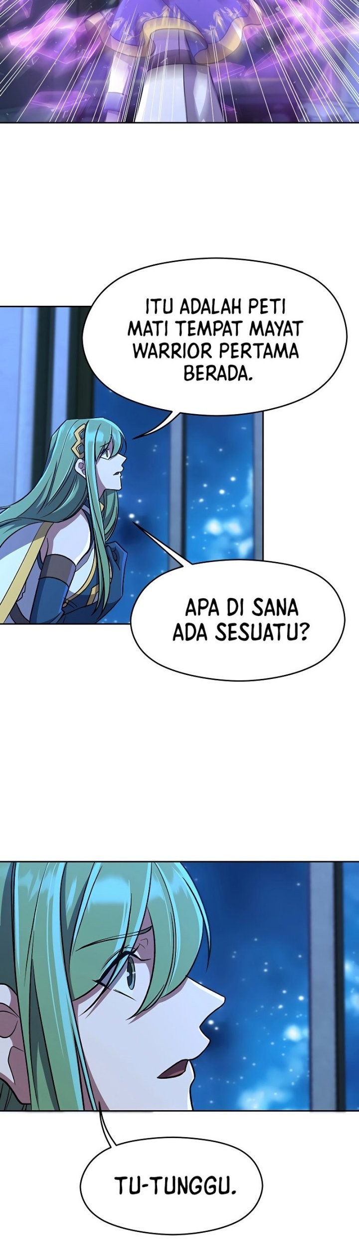 Chapter 62 - halaman 18
