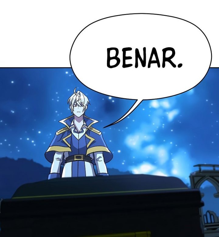 Chapter 62 - halaman 23