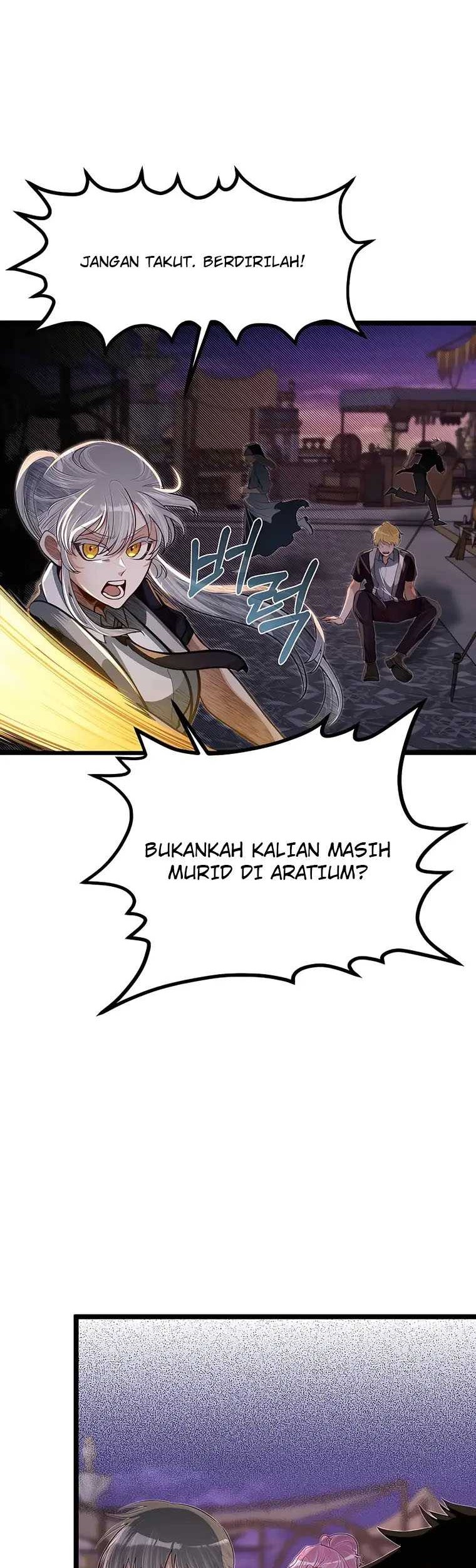 Chapter 43 - halaman 24