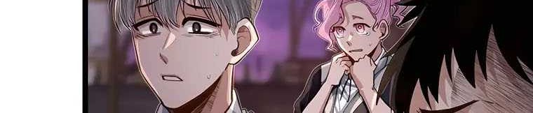 Chapter 43 - halaman 25