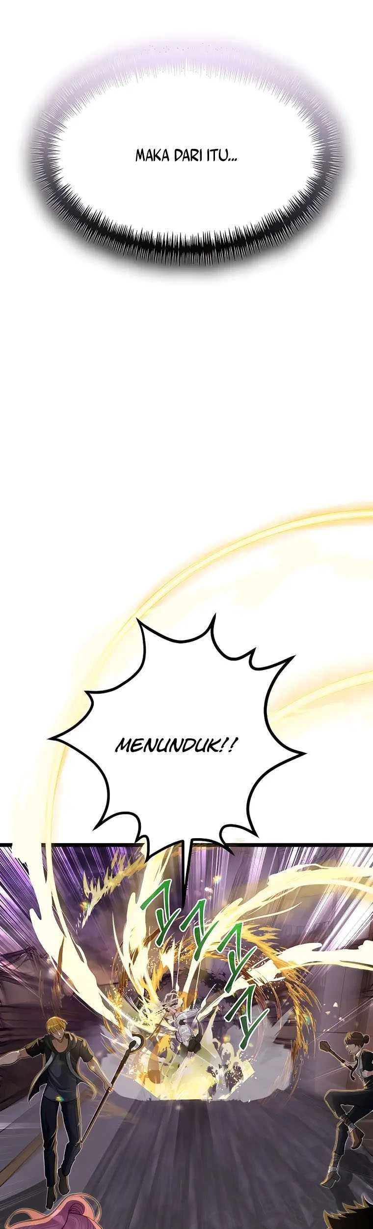 Chapter 43 - halaman 31