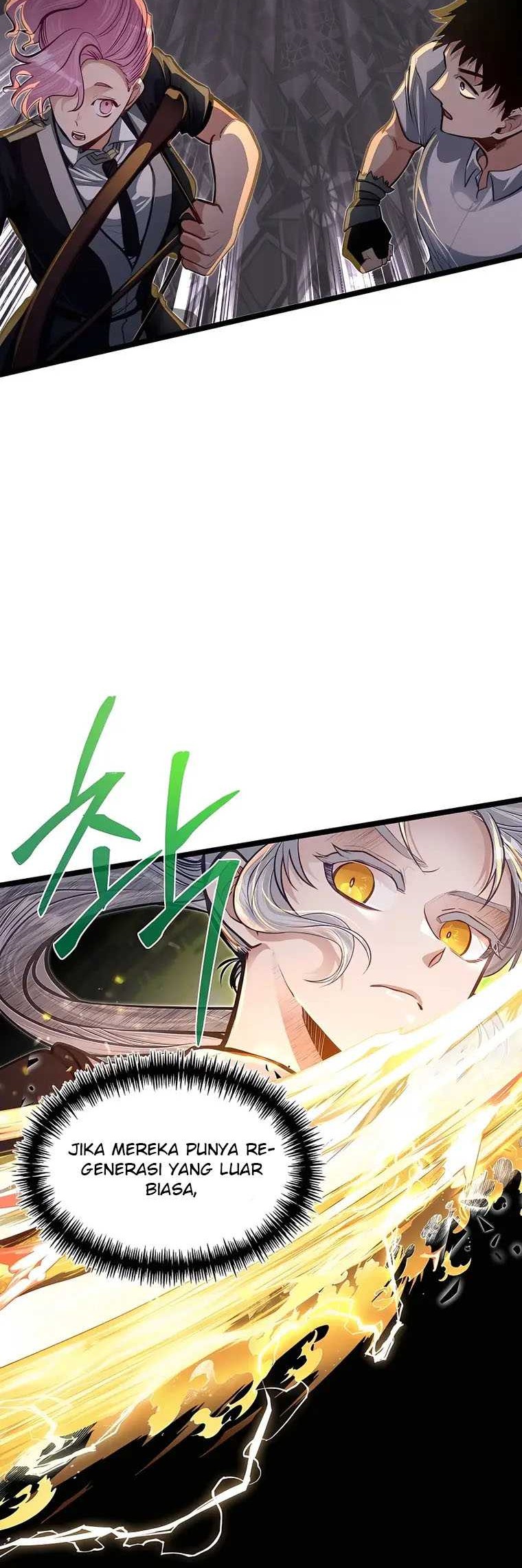 Chapter 43 - halaman 32