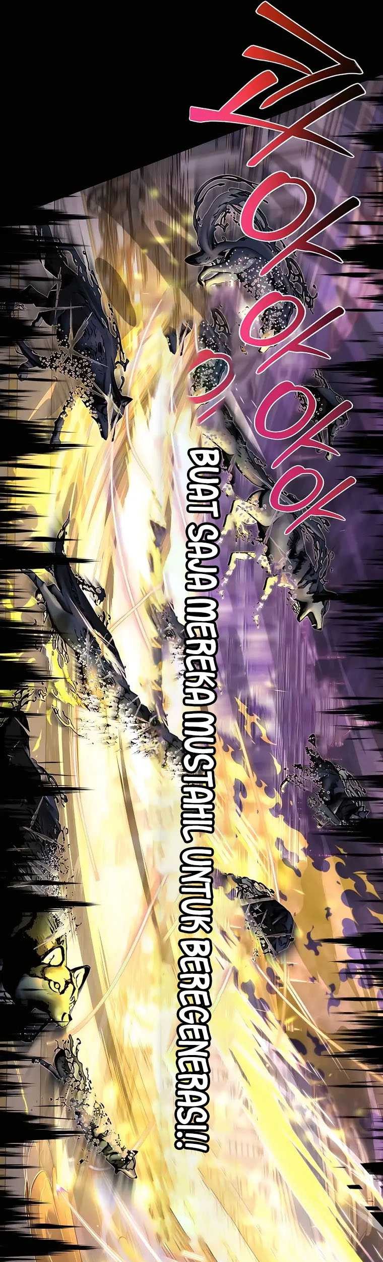Chapter 43 - halaman 33
