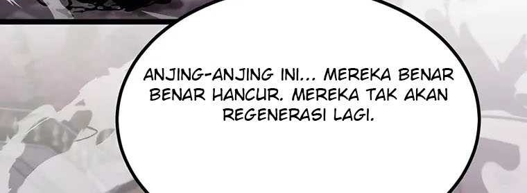 Chapter 43 - halaman 35