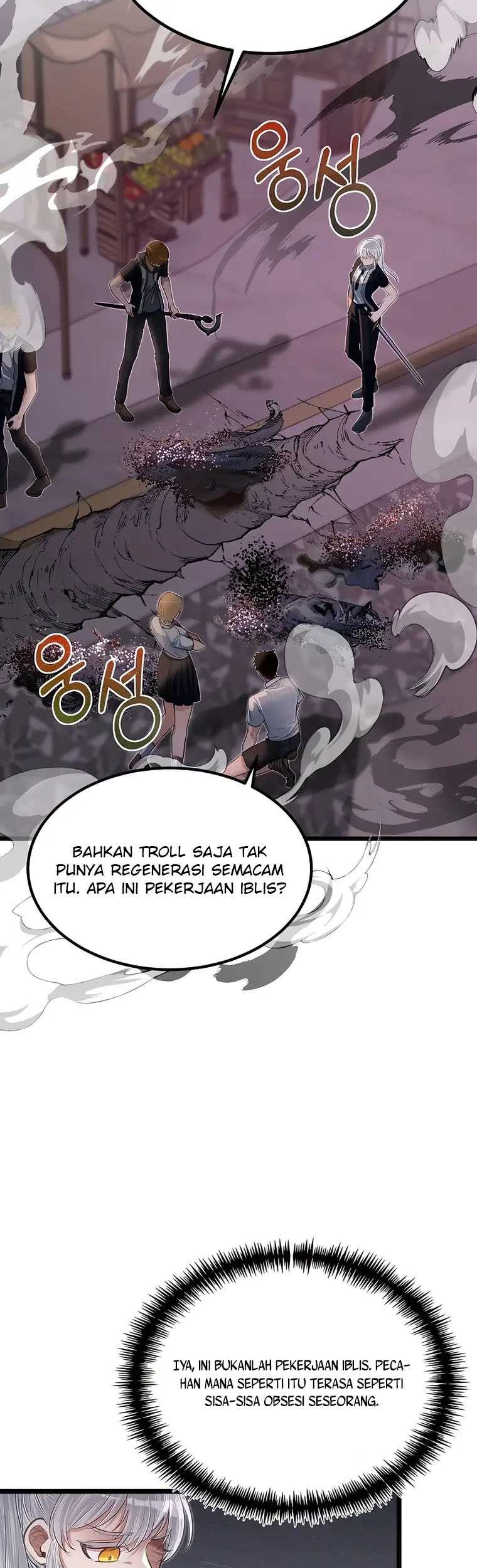 Chapter 43 - halaman 36