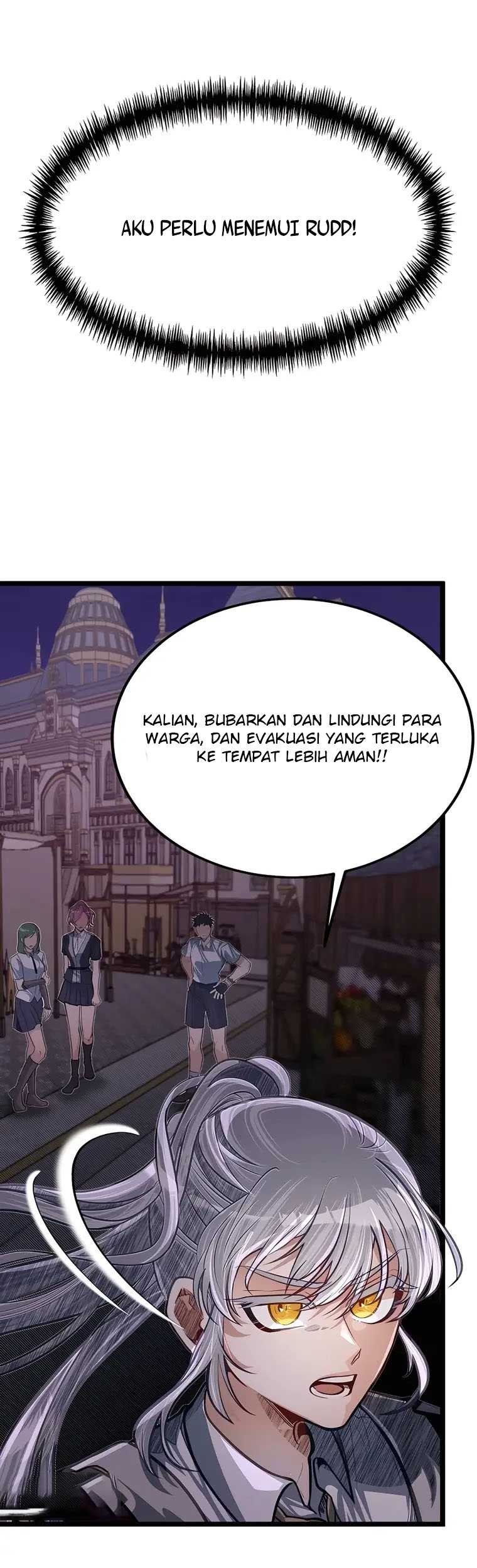 Chapter 43 - halaman 39
