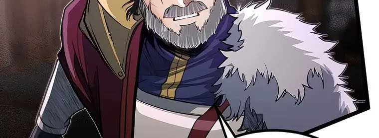 Chapter 43 - halaman 49