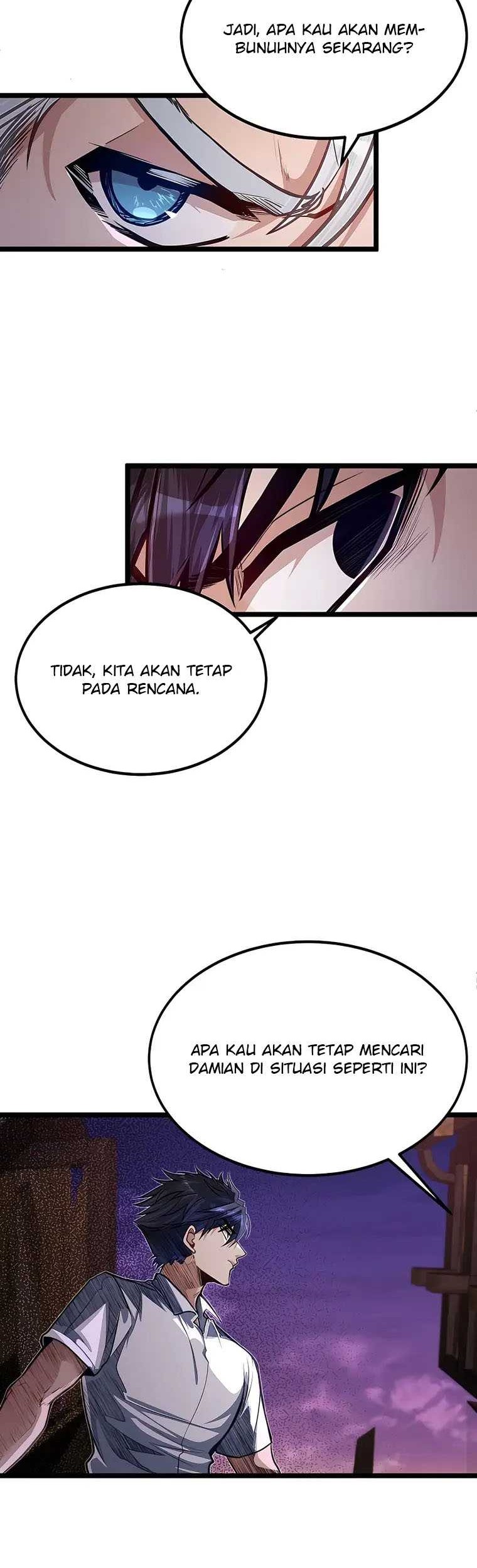 Chapter 43 - halaman 51