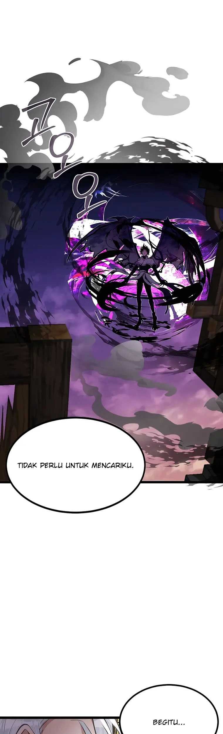 Chapter 43 - halaman 53