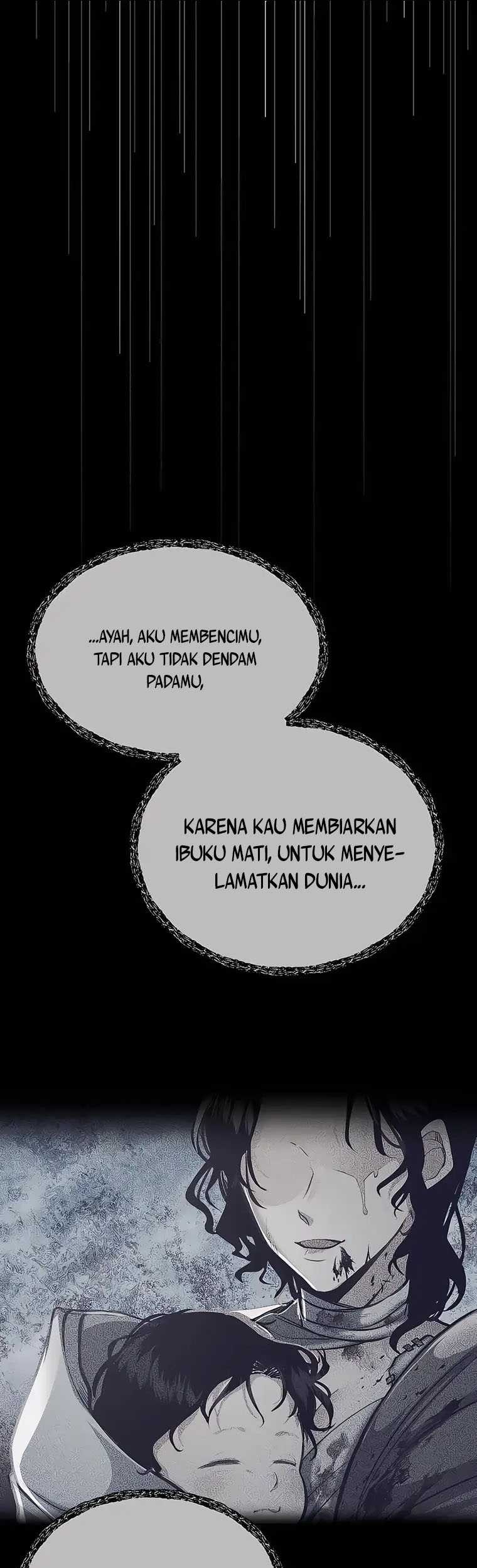 Chapter 43 - halaman 59