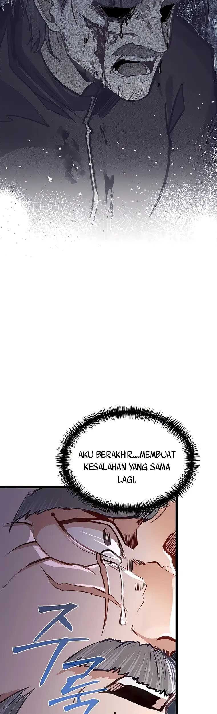 Chapter 43 - halaman 62