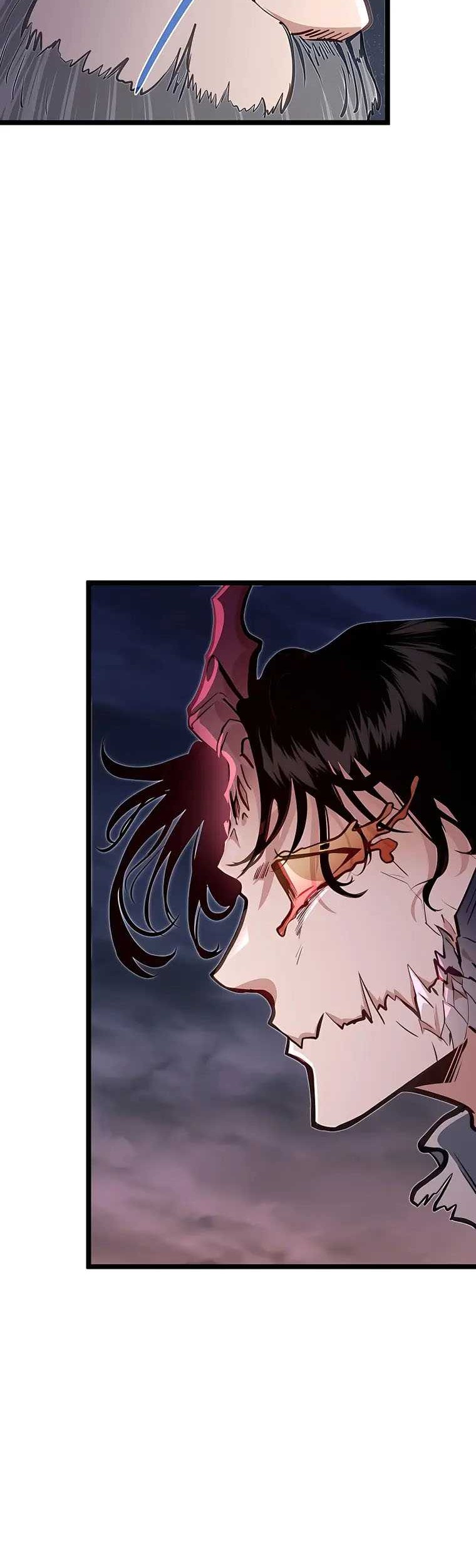 Chapter 43 - halaman 63