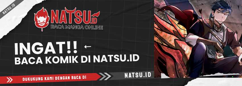 Chapter 43 - halaman 73
