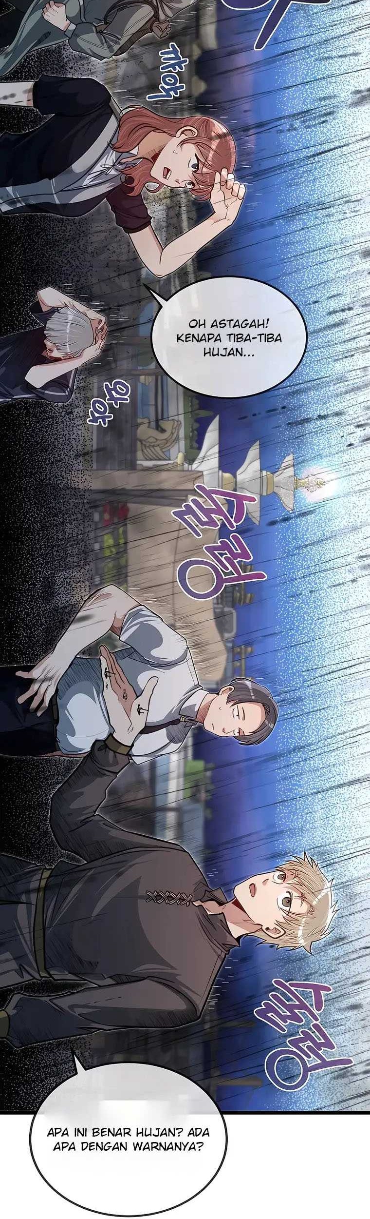 Chapter 43 - halaman 7