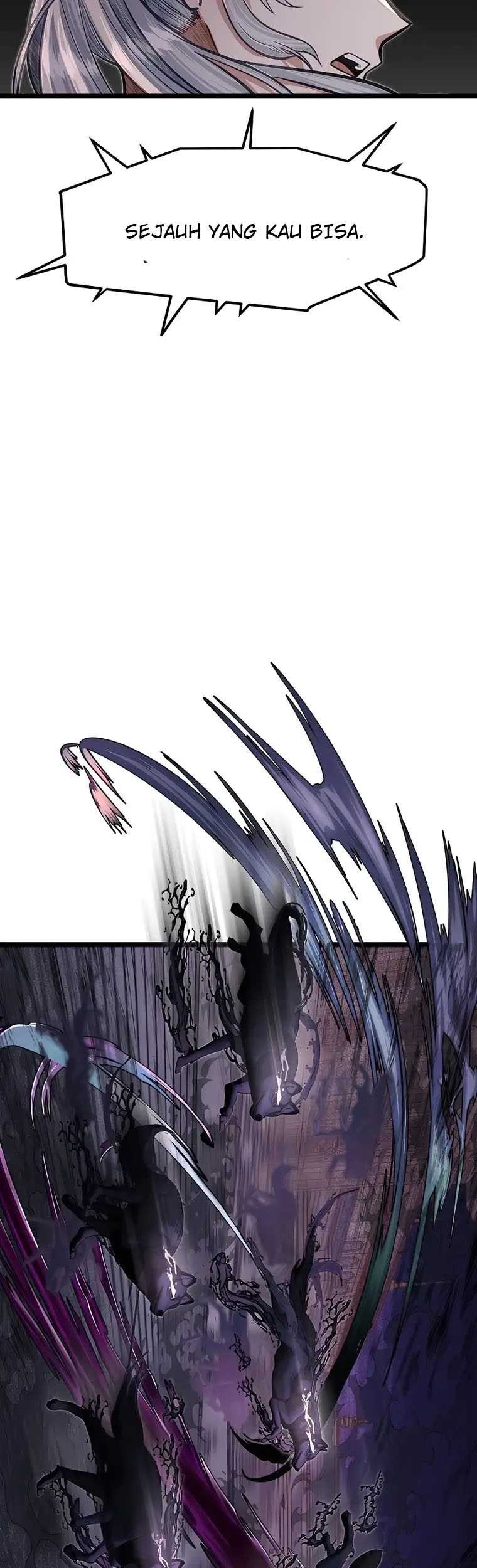 Chapter 43 - halaman 20